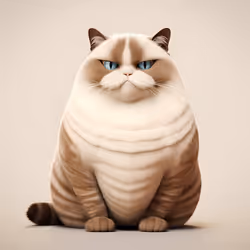 540