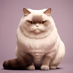 487