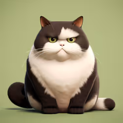 749