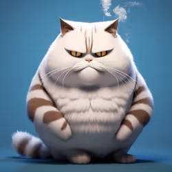 180