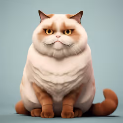 529