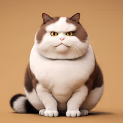 565