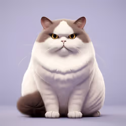 951