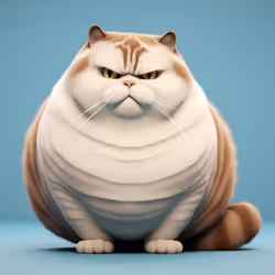 547