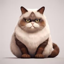 544