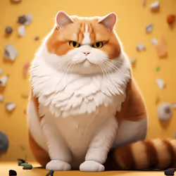 978