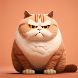 140