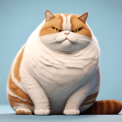 218