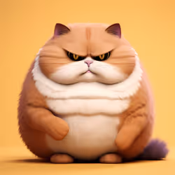 212