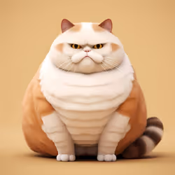 378