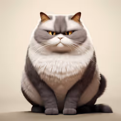 959