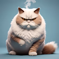 610