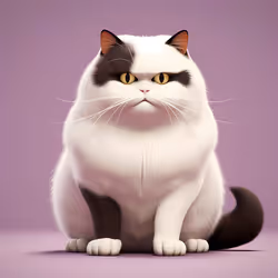 823