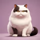 823