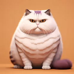 721