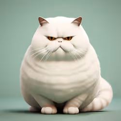 337