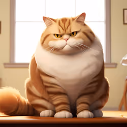 342