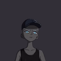 Item Media