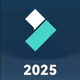 Filmora 2025