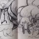 Anabel creatures