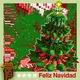Sergito's Holiday Cards