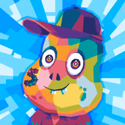 Item Media