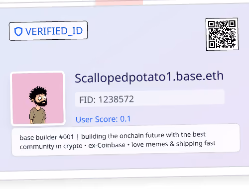 Scallopedpotato1.base.eth #1238572