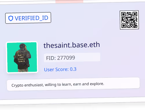 thesaint.base.eth #277099