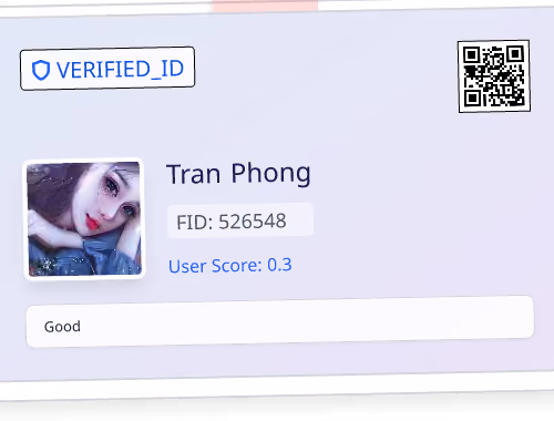 Tran Phong #526548