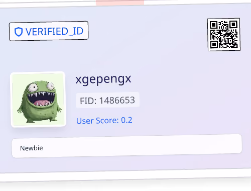 xgepengx #1486653