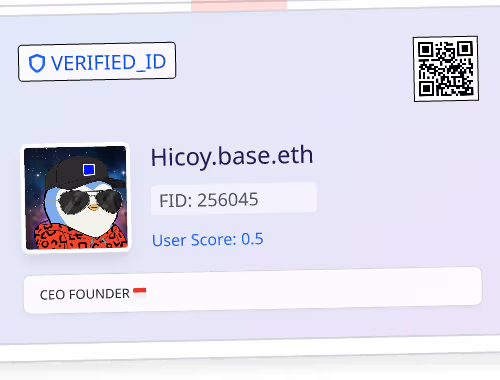 Hicoy.base.eth #256045