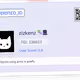 236653