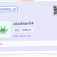 1308674