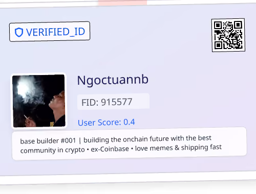 Ngoctuannb #915577