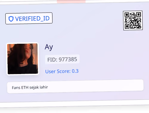 Ay #977385