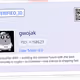 1758623