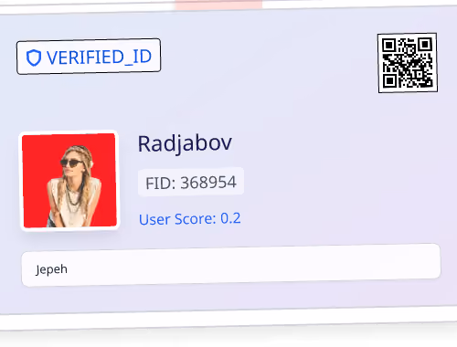 Radjabov #368954