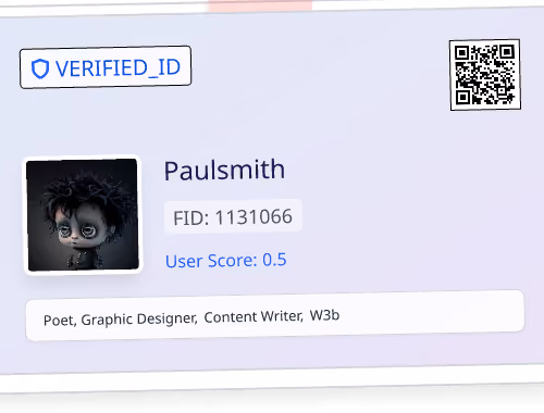 Paulsmith #1131066