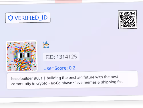 🧙‍♂️ #1314125