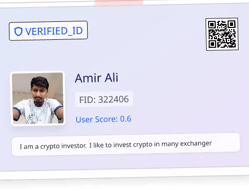 Amir Ali #322406
