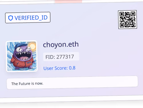 choyon.eth #277317
