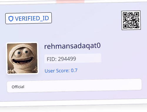rehmansadaqat0 #294499