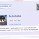 447388