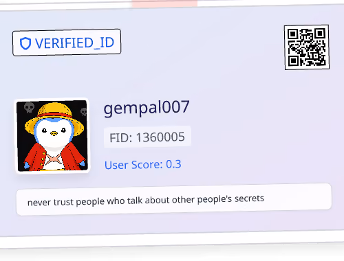 gempal007 #1360005