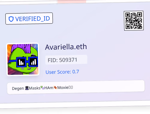 Avariella.eth #509371