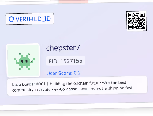 chepster7 #1527155