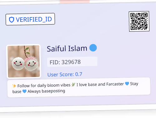 Saiful Islam 🔵 #329678