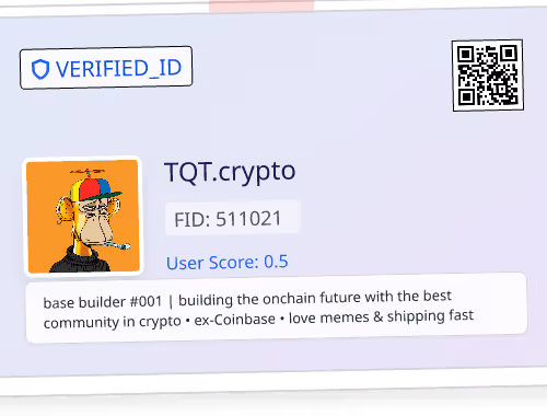 TQT.crypto #511021