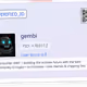1763112