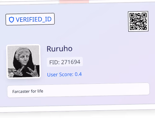 Ruruho #271694
